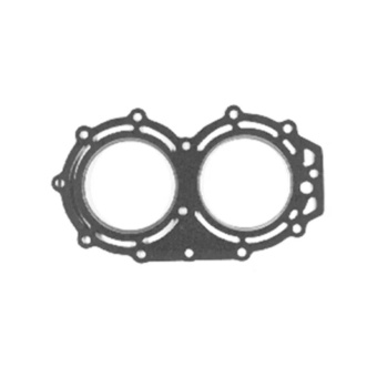 Sierra 18-3810 Cylinder Head Gaskets For Suzuki Engines - 30 - 40hp