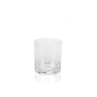 Plastimo 5320127 - Fidji Tritan low tumbler