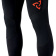 Plastimo P203229 - Long John Essential 3/2mm Neoprene Suit - Men's Black/Solar Size L Plastimo P203229 - Long John Essential 3/2mm Neoprene Suit - Men's Black/Solar Size L