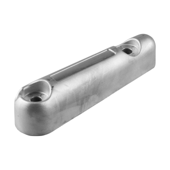 Tecnoseal 02510AL - Arneson Large Bar Anode