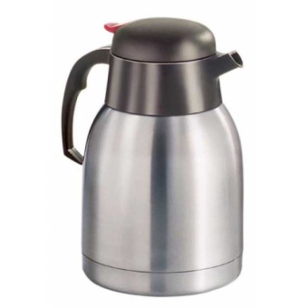 Mato Stainless Steel Thermos "Susi" 1.5 L