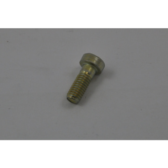 Steyr Motors 3860021-0 - Hex. Sock. Hd. Cap Scr. Low H. DIN 6912-M6x16-8.8-A2C