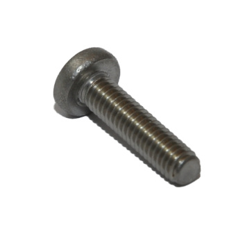 Eno 71352 - Screw (A7)