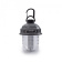 Barebones Beacon Lantern Grey