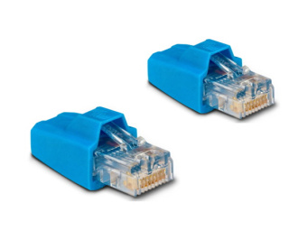 Victron Energy ASS030700000 - VE.Can RJ45 terminator (2 Pack)