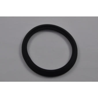 Vetus PQ911 - Rubber Profile Seal For PQ51 Porthole 