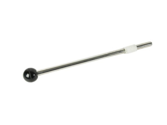 Whale AS3095 - Handle Assembly SS Gusher 30