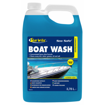 Star Brite Boat Wash 500 ml