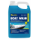 Star Brite Boat Wash 500 ml