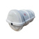 Hero Solas ORIL Life Raft 10 Person Container Hero Solas ORIL Life Raft 10 Person Container