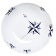 Marine Business Northwind Bowl ø15 cm