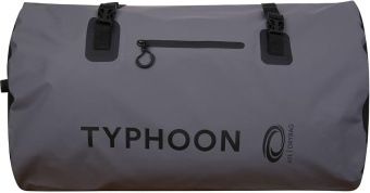 Typhoon Osea Waterproof Duffel Bag 40L - Plastimo 71856