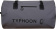 Typhoon Osea Waterproof Duffel Bag 40L - Plastimo 71856 Typhoon Osea Waterproof Duffel Bag 40L - Plastimo 71856