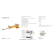 Vetus MTC 125 Cylinder