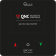Quick QNC CHC - Control Panel Chain Counter