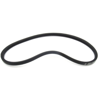 Kohler GM11551 - Alternator Belt 12V For GE 11 A 20 KVA