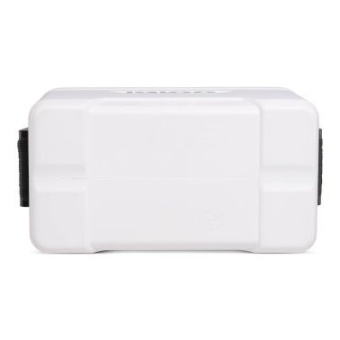 Plastimo 71153 - Igloo Ice Chest Marine Ultra 54 - 51L