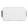 Plastimo 71153 - Igloo Ice Chest Marine Ultra 54 - 51L