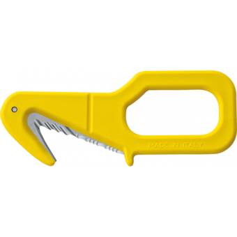 Mac Rope Cutter