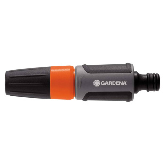 Gardena Cleaning Nozzle