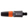 Gardena Cleaning Nozzle Gardena Cleaning Nozzle