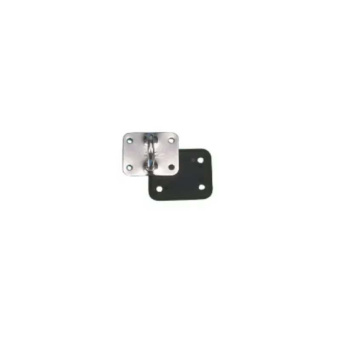 SeaSure 16.05 - Flat Eye Plate Blister