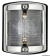Osculati 11.414.04 - Utility 85 Stainless Steel/White Stern Navigation Light