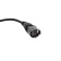 Jaltest Diagnostic Cable - Yamaha