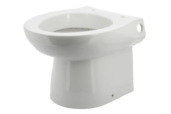 Vetus VP000138 - Bowl for SMTO2 Toilet