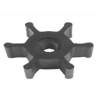 CEF Impeller ø21xø57,2x29,6mm - 6 Blades