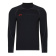 Plastimo P200205 - Typhoon Caliso3 Eco Top Neoprene For Men Black M