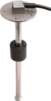 Wema 323111 Level Sensor S5-E - 0-190 Ohm - 550mm (EU Standard)