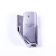 Schaefer A-2506-02 Tuff Luff Aero 2506 - Stainless Feeder