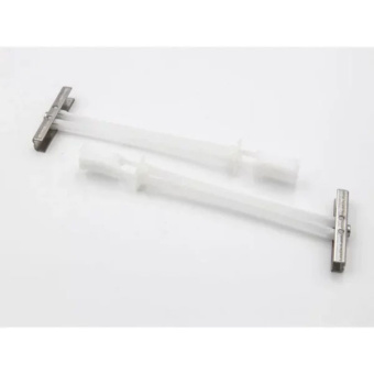Rapid Marine RMP205 - Snap Toggles (Each)