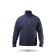Plastimo 68249 - INS100 Jacket For Men Navy Size 3XL