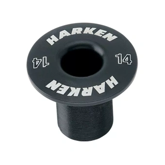 Harken 9064 - Gizmo 14 mm Single Through-Deck Bushing