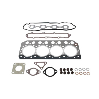 Whisper Power 50205030 - Gasket Kit Cilinder Head