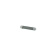 Lumitec 101078 - Rail2 LED Utility Light Mini Satin IP67 Cool White 5000K