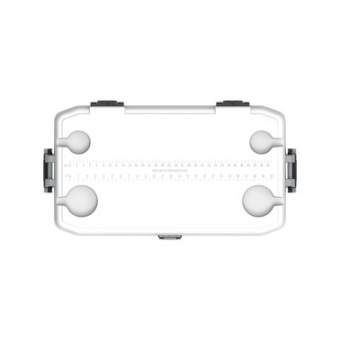Plastimo 71874 - Igloo Ice Chest Marine Ultra III 30 - 28 L