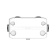 Plastimo 71874 - Igloo Ice Chest Marine Ultra III 30 - 28 L