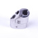 Schaefer A-2506-02 Tuff Luff Aero 2506 - Stainless Feeder
