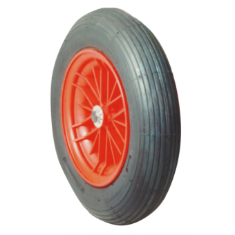 Spare Wheel For Item 3030884