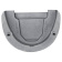 Martyr Zinc Anode Lower Unit For OMC Cobra