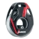Harken 3297 - 6.5T Carbon V™ Block Harken 3297 - 6.5T Carbon V™ Block