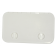 Ceredi Strong Hatches 600X360 mm