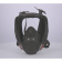 3M Comfort Full-Face Mask 6800