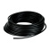 Crosseven Tinned Multicore Flexible Cable 2x2.5mm² Black 500m Crosseven Tinned Multicore Flexible Cable 2x2.5mm² Black 500m