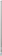 Scout Antenna Quick 1 Black Edition Fiberglass VHF 1m 3dB QuickFit
