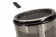 Cobb Baking Plate With Extra Fork/Handle