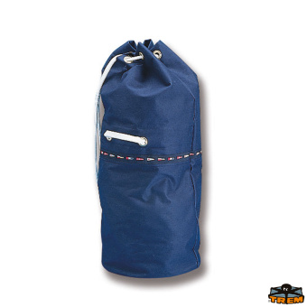 Trem Sail Boat Bag 600×1000 mm PVC-Coated Cotton - B0560110